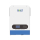 Falownik VOLT Inwerter solarny SINUS PRO ULTRA PLUS 12000 48/230V